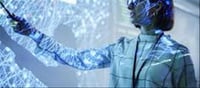 🤖 How AI Is Disrupting (and Straining) Scientific Journals